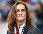Maneskin, quando Damiano David 'recitò' in Un medico in famiglia (VIDEO)