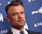 Josh Duhamel affianca Renée Zellweger nella miniserie The Thing About Pam