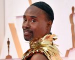 Billy Porter regista della commedia To Be Real