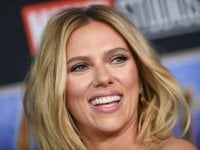 Scarlett Johansson accusa Disney di voler 'nascondere' la causa: 'Perché sono così preoccupati?'