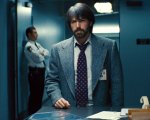 Argo: la storia vera da cui è tratto il film di Ben Affleck