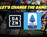 Serie A, Dazn si blocca nei primi minuti di Inter-Genoa, proteste sui social