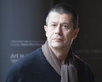 Emmanuel Carrère, elettroshock per curare la depressione: 'Pensavo al suicidio'