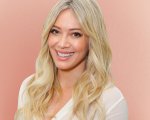 Hilary Duff ha contratto la variante Delta del Covid: 'Sono felice di essermi vaccinata'