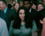 Impeachment: American Crime Story, nel nuovo trailer Beanie Feldstein è Monica Lewinsky