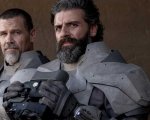 Dune, Josh Brolin: 'Il film è un capolavoro'