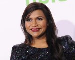 Mindy Kaling ricorda i tempi di The Office: 'Una battuta sul mio peso mi devastò'