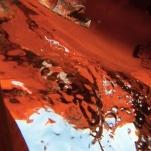 Purple Sea: un'immagine del film