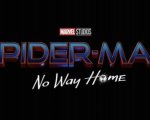 Spider-Man: No Way Home, l'uscita del trailer è imminente?