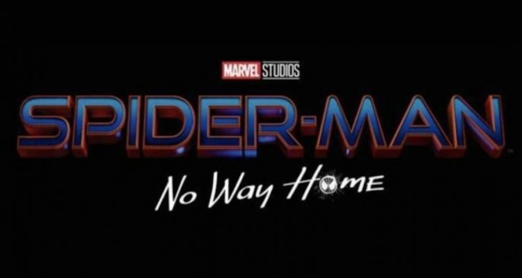 Spider Man No Way Home Uscita Streaming