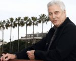 CSI: Vegas: William Petersen ricoverato per un malore sul set