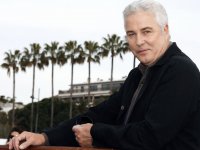 CSI: Vegas: William Petersen ricoverato per un malore sul set