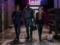 Cowboy Bebop, l'autore dell'anime non è riuscito a vedere l'adattamento Netflix: 'Era difficile continuare'