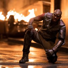 Cowboy Bebop: una foto della serie