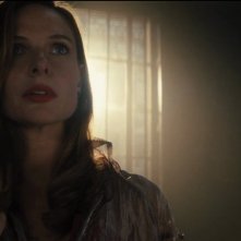 Frammenti dal passato - Reminiscence: Rebecca Ferguson in una scena del film