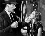 Il grande sonno: negli abissi del noir con Humphrey Bogart e Lauren Bacall