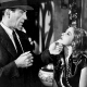 Il grande sonno: negli abissi del noir con Humphrey Bogart e Lauren Bacall