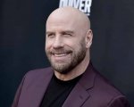 John Travolta: 'Tom Hanks e Richard Gere mi hanno soffiato un sacco di ruoli'