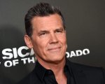 Josh Brolin: 'Tutti i Goonies sono sopravvissuti allo schiocco di Thanos'