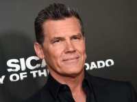 Josh Brolin: 'Tutti i Goonies sono sopravvissuti allo schiocco di Thanos'