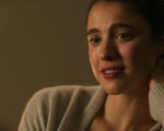Maid: il primo teaser della serie con Margaret Qualley