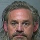 Buffy - L'ammazzavampiri: Nicholas Brendon arrestato per possesso di stupefacenti