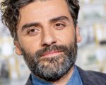 Metal Gear Solid: Oscar Isaac ha accettato il ruolo di Solid Snake perché ama il videogioco