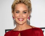 Sharon Stone a Venezia: tutto il fascino dell'attrice nelle foto sui social