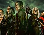 The Walking Dead 11x01 e 11x02, recensione: che la fine abbia inizio!