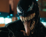 Venom - La furia di Carnage, Tom Hardy svela il nuovo look di Venom su Instagram