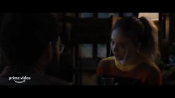 The Voyeurs - Trailer