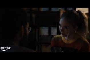 The Voyeurs - Trailer