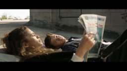 Spider-Man: No Way Home  - Trailer Italiano