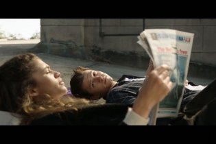 Spider-Man: No Way Home  - Trailer Italiano