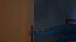 Petite Maman - Trailer