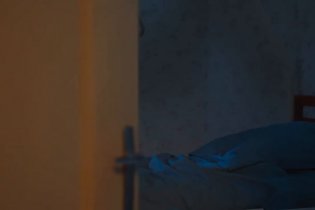 Petite Maman - Trailer