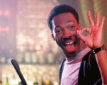 Beverly Hills Cop 4: le riprese con Eddie Murphy inizieranno presto