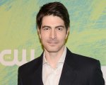 Magic: The Gathering, Brandon Routh nel cast della serie animata