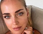 Chiara Ferragni: 'Vado dallo psicologo una volta alla settimana'