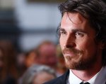Christian Bale sarà il protagonista di The Church Of Living Dangerously