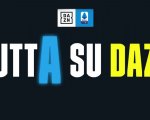 Dazn, interrogazione parlamentare dopo il disastro della prima giornata di Serie A