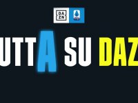 Dazn, interrogazione parlamentare dopo il disastro della prima giornata di Serie A