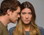 Dexter: Jennifer Carpenter svela in che modo apparirà nella stagione revival
