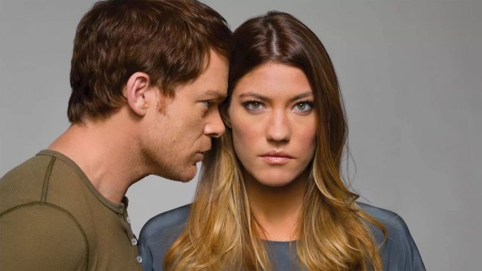 Dexter: Jennifer Carpenter svela in che modo apparirà nella stagione revival