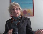 Fiamma Nicolodi, è morta la musicologa sorella di Daria Nicolodi: aveva 73 anni