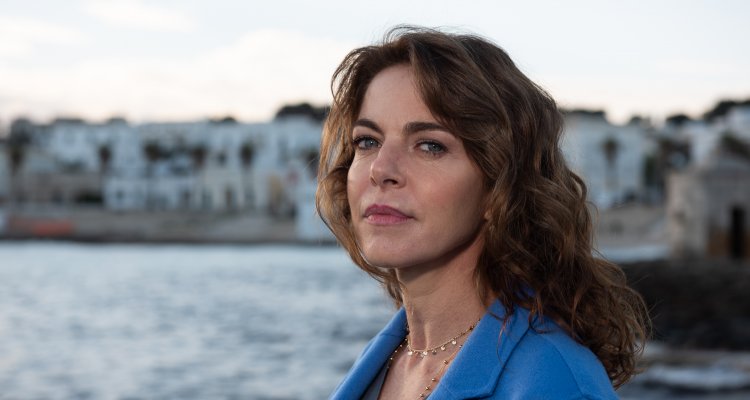 Chi E Il Marito Di Lucia Sardo