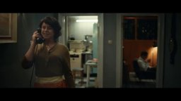 L’ombra Delle Spie  - Trailer Italiano