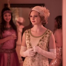 He's All That: Isabella Crovetti in una scena