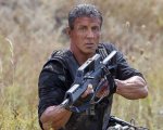 The Expendables: Sylvester Stallone rivela quando prenderanno il via le riprese dello spinoff