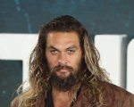 Jason Momoa: 'Io e Dave Bautista stiamo realmente progettando un film in stile Arma Letale'